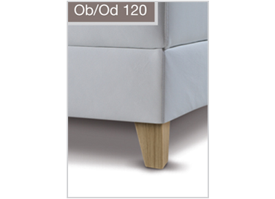 era Noha "Ob/Od 120"