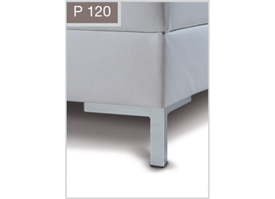 era Noha "P 120"