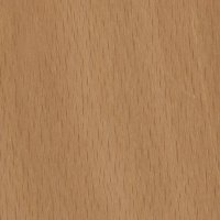 Catano