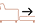 rozkládací