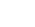 pružinový sedák