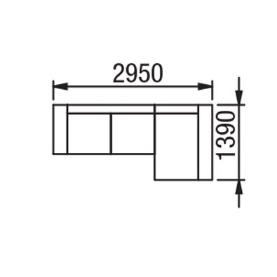 2XL-1+RL-XL
