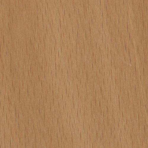 Catano